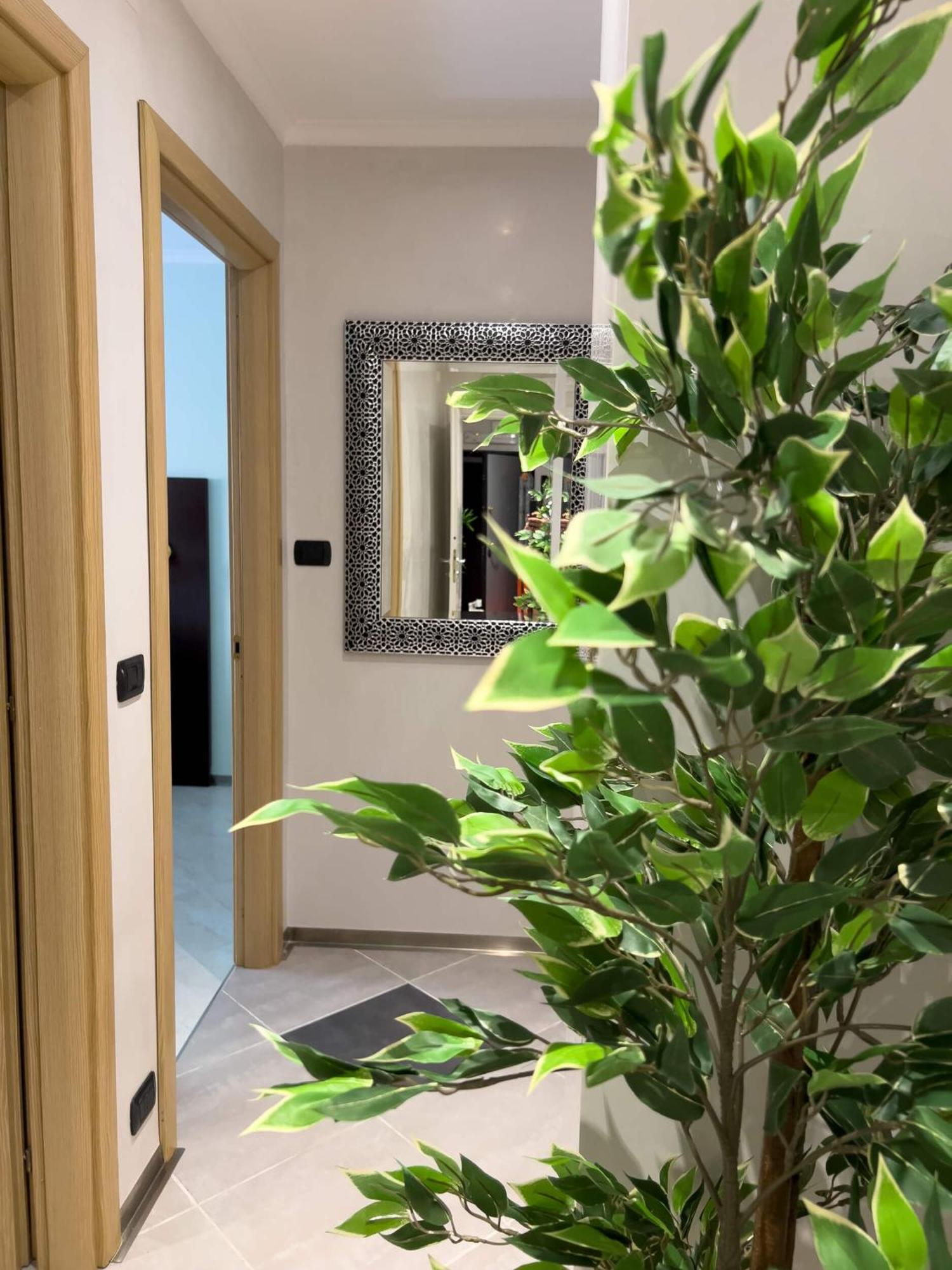 Sofia Guest House Rome Luaran gambar