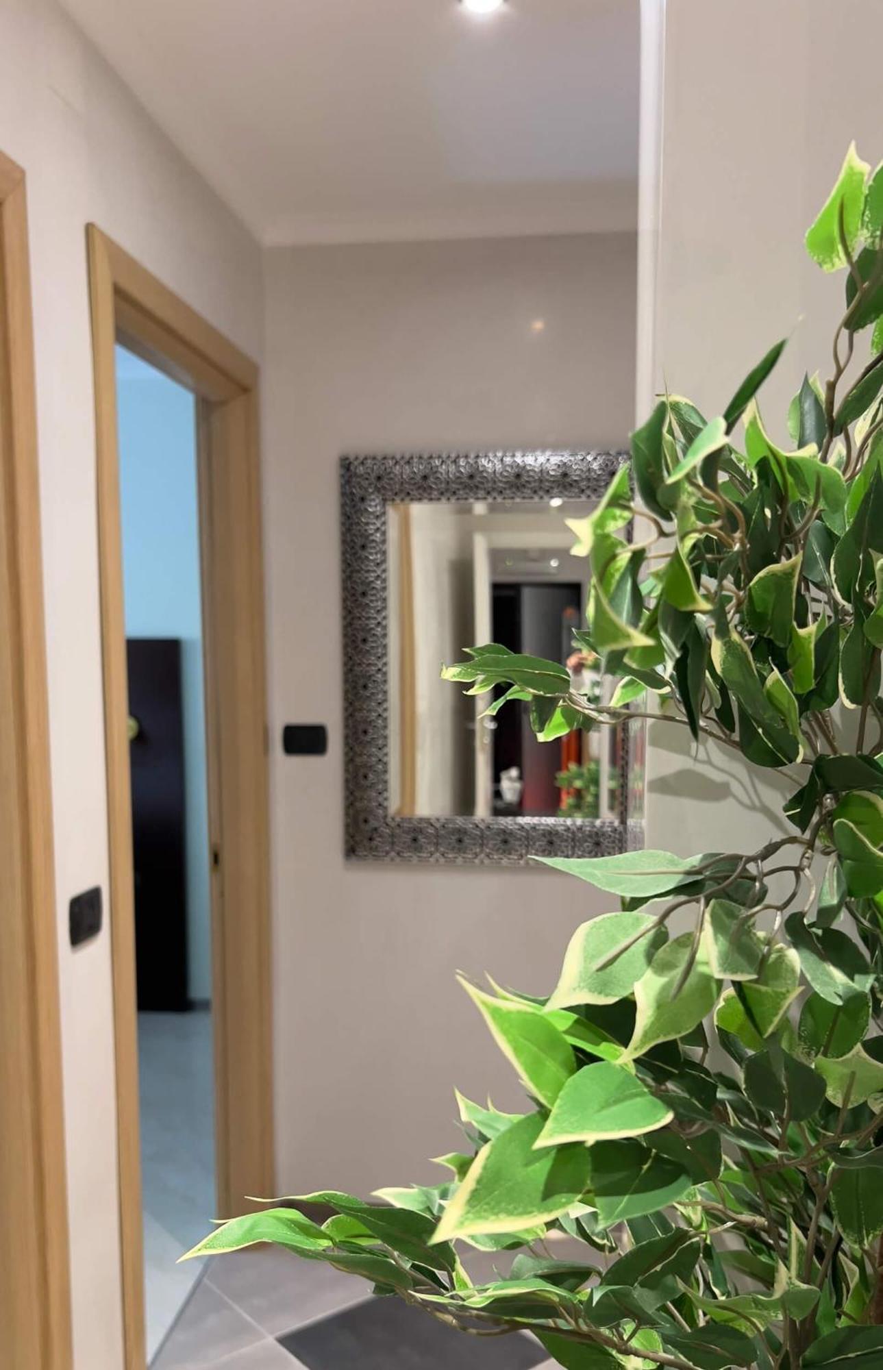 Sofia Guest House Rome Luaran gambar
