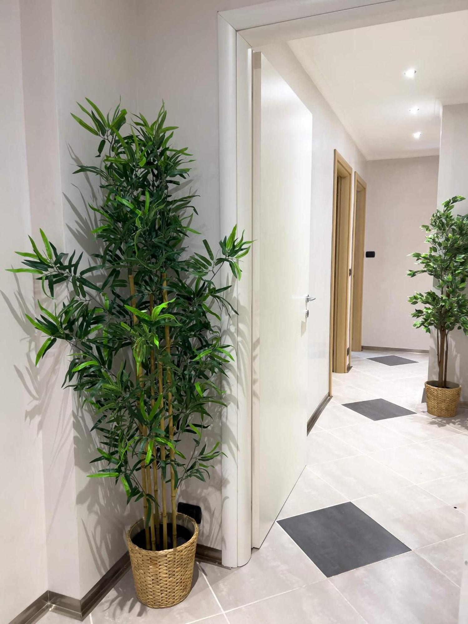 Sofia Guest House Rome Luaran gambar