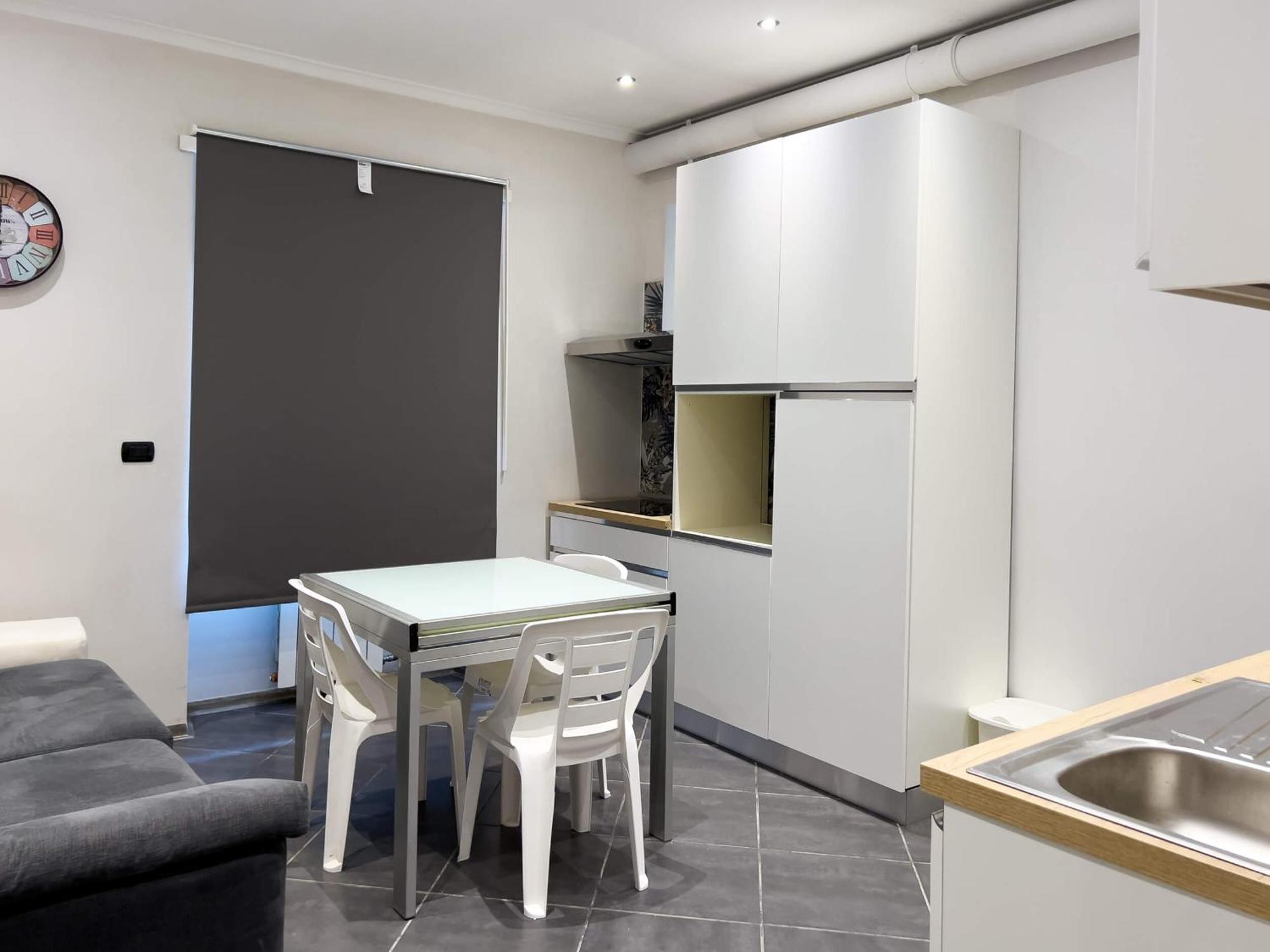 Sofia Guest House Rome Luaran gambar