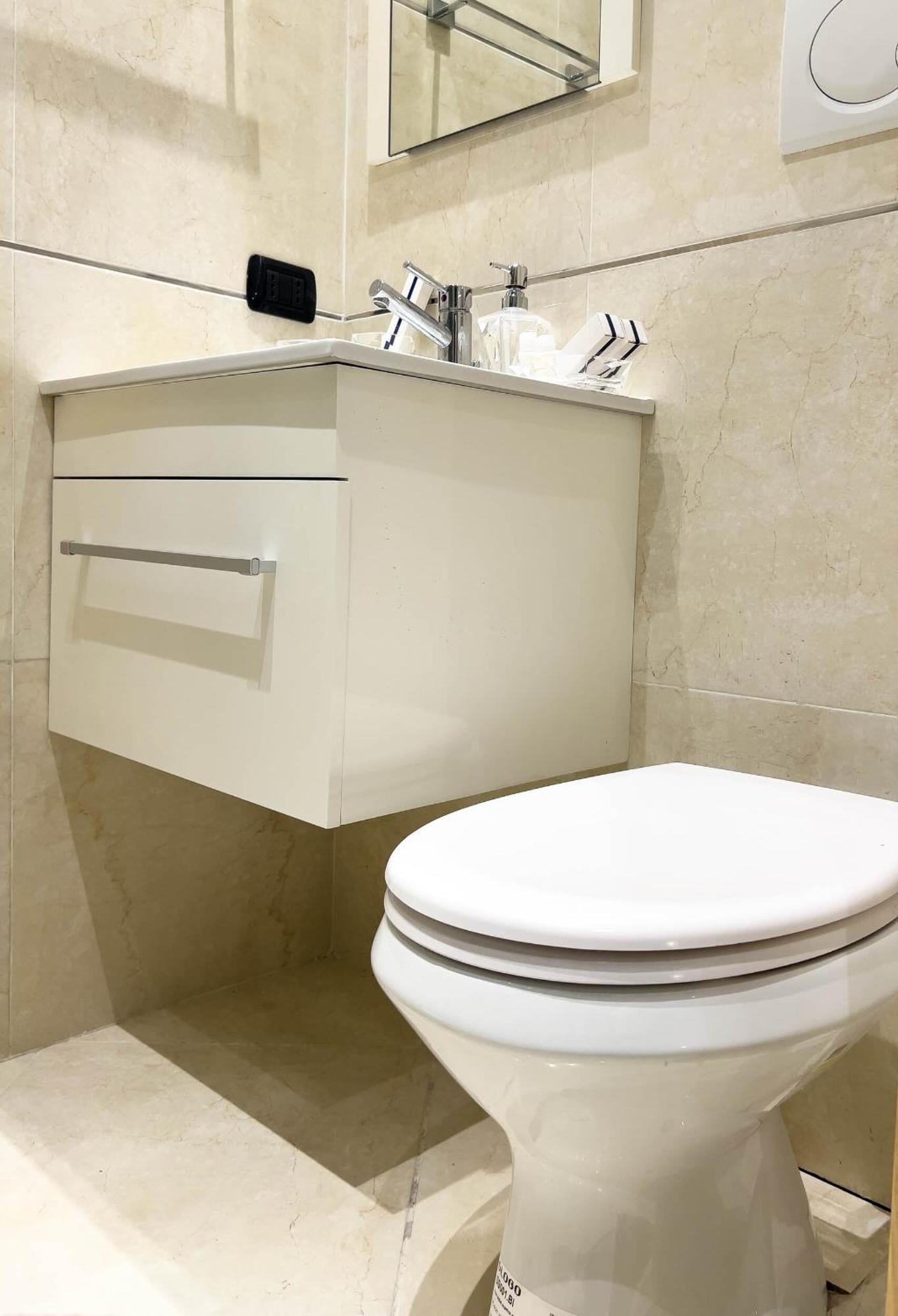Sofia Guest House Rome Luaran gambar